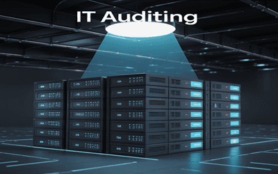 IT Auditing
