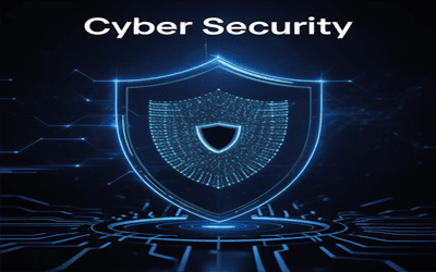 Cyber Security